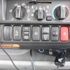 hino dutro 2018 GOO_NET_EXCHANGE_0707822A30250527W001 image 37