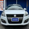 suzuki swift 2014 -SUZUKI--Swift CBA-ZC32S--ZC32S-305721---SUZUKI--Swift CBA-ZC32S--ZC32S-305721- image 14