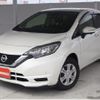 nissan note 2018 -NISSAN--Note E12--E12-600115---NISSAN--Note E12--E12-600115- image 13
