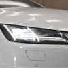 audi tt-coupe 2016 quick_quick_FVCJS_TRUZZZFV8H1001297 image 10