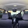 toyota voxy 2014 CFJ1786926 image 19