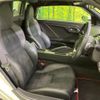 honda s660 2016 quick_quick_JW5_JW5-1009980 image 10