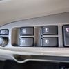 daihatsu tanto 2018 -DAIHATSU--Tanto DBA-LA600S--LA600S-0617909---DAIHATSU--Tanto DBA-LA600S--LA600S-0617909- image 8