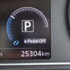 nissan leaf 2018 -NISSAN--Leaf ZE1--ZE1-031430---NISSAN--Leaf ZE1--ZE1-031430- image 6