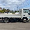 isuzu elf-truck 2014 GOO_NET_EXCHANGE_0507382A30240412W001 image 4