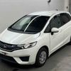 honda fit 2014 -HONDA--Fit GK3-1056578---HONDA--Fit GK3-1056578- image 5