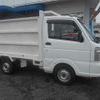 suzuki carry-truck 2019 -SUZUKI 【倉敷 480ｺ6151】--Carry Truck DA16T--524623---SUZUKI 【倉敷 480ｺ6151】--Carry Truck DA16T--524623- image 1