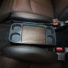 nissan elgrand 2012 CFJ1680553 image 10