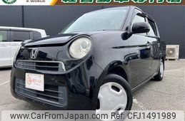 honda n-one 2013 CFJ1491989