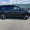 toyota harrier 2019 quick_quick_DBA-ZSU60W_ZSU60-0183161 image 6