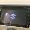 suzuki spacia 2017 CFJ1604618 image 4