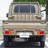 daihatsu hijet-truck 2019 -DAIHATSU--Hijet Truck EBD-S510P--S510P-0275533---DAIHATSU--Hijet Truck EBD-S510P--S510P-0275533- image 12