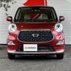 daihatsu cast 2017 -DAIHATSU--Cast DBA-LA250S--LA250S-0114351---DAIHATSU--Cast DBA-LA250S--LA250S-0114351- image 8