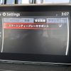 mazda demio 2015 -MAZDA--Demio DBA-DJ3FS--DJ3FS-132463---MAZDA--Demio DBA-DJ3FS--DJ3FS-132463- image 20