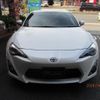 toyota 86 2013 -TOYOTA--86 DBA-ZN6--ZN6-035803---TOYOTA--86 DBA-ZN6--ZN6-035803- image 13