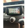 honda stepwagon 2008 CFJ1820401 image 25
