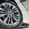 toyota alphard 2024 CFJ1712924 image 13
