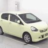 daihatsu mira-e-s 2012 CFJ1578735 image 1