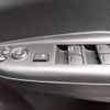 honda fit 2018 -HONDA--Fit DBA-GK3--GK3-3409115---HONDA--Fit DBA-GK3--GK3-3409115- image 9