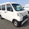 daihatsu hijet-cargo 2018 CFJ1781680 image 4