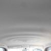 nissan cube 2014 TE2836 image 8