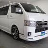 toyota hiace-van 2020 -TOYOTA--Hiace Van QDF-GDH201V--GDH201-1047531---TOYOTA--Hiace Van QDF-GDH201V--GDH201-1047531- image 2