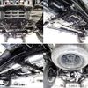toyota hilux 2021 GOO_NET_EXCHANGE_1001276A20250505G001 image 17
