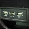 honda n-one 2021 quick_quick_6BA-JG3_JG3-2004317 image 12