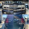 chevrolet trailblazer 2007 quick_quick_GH-T360G_1GNDT13S572264655 image 4