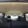 honda freed 2009 -HONDA--Freed DBA-GB3--GB3-1128570---HONDA--Freed DBA-GB3--GB3-1128570- image 39