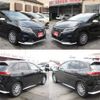 nissan note 2021 -NISSAN--Note SNE13--108407---NISSAN--Note SNE13--108407- image 25