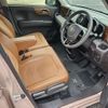 honda n-one 2019 -HONDA 【大阪 000】--N ONE DBA-JG1--JG1-1312888---HONDA 【大阪 000】--N ONE DBA-JG1--JG1-1312888- image 8