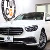 mercedes-benz e-class 2022 quick_quick_5AA-213059_W1K2130592B032147 image 1