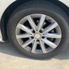 mercedes-benz b-class 2014 -MERCEDES-BENZ--Benz B Class DBA-246242--WDD2462422J223032---MERCEDES-BENZ--Benz B Class DBA-246242--WDD2462422J223032- image 8