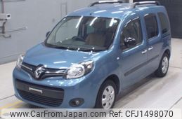 renault kangoo 2018 -RENAULT--Renault Kangoo KWH5F-VF1KWB2B6J0779540---RENAULT--Renault Kangoo KWH5F-VF1KWB2B6J0779540-