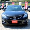 mazda atenza 2012 T10428 image 8