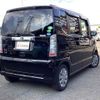 honda n-box 2015 CFJ1644873 image 18