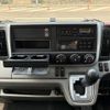 mitsubishi-fuso canter 2017 CFJ1389433 image 10