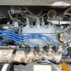 subaru sambar-truck 1996 CFJ1703177 image 12
