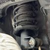 daihatsu tanto 2022 quick_quick_LA650S_LA650S-0244583 image 20