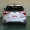 toyota vitz 2019 -TOYOTA--Vitz DAA-NHP130--NHP130-4005186---TOYOTA--Vitz DAA-NHP130--NHP130-4005186- image 10