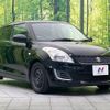 suzuki swift 2016 -SUZUKI--Swift DBA-ZC72S--ZC72S-369646---SUZUKI--Swift DBA-ZC72S--ZC72S-369646- image 16