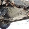 honda acty-truck 2008 -HONDA--Acty Truck GBD-HA7--HA7-1714333---HONDA--Acty Truck GBD-HA7--HA7-1714333- image 19