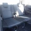 toyota voxy 2015 -TOYOTA--Voxy DBA-ZRR80W--ZRR80-0186701---TOYOTA--Voxy DBA-ZRR80W--ZRR80-0186701- image 8