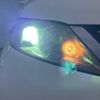 honda elysion 2007 CFJ1816675 image 13