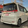 mitsubishi delica-d2 2015 quick_quick_MB15S_MB15S-511709 image 2