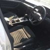 volkswagen passat 2021 -VOLKSWAGEN--VW Passat 3BA-3CDPC--WVWZZZ3CZME112410---VOLKSWAGEN--VW Passat 3BA-3CDPC--WVWZZZ3CZME112410- image 17