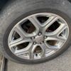 mitsubishi outlander-phev 2014 CFJ1834828 image 7