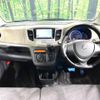 suzuki wagon-r 2013 -SUZUKI--Wagon R DBA-MH34S--MH34S-186553---SUZUKI--Wagon R DBA-MH34S--MH34S-186553- image 2