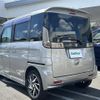 suzuki spacia 2016 CFJ1545844 image 21